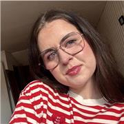 Deutsch-Tutor für die Klassen 5-8 auf Gesamtschul Niveau.