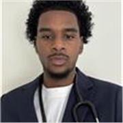 Medical student at Queen Mary University offering GCSE and A-Level Biology, Chemistry and Maths tutoring 