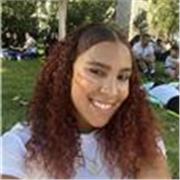 English Tutoring for students of all ages; studying for test, pronunciation, lesson learning, complete homework & improving grades