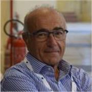 Offro orientamento nel modo della comunicazione e del giornalismo