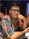 Soy profesor de química y técnico universitario en hidrocarburos y geociencia, imparto clases a jóvenes y adultos que deseen aprender más o que necesiten ayuda para un examen, parcial o final, tanto de nivel secundario como universitario