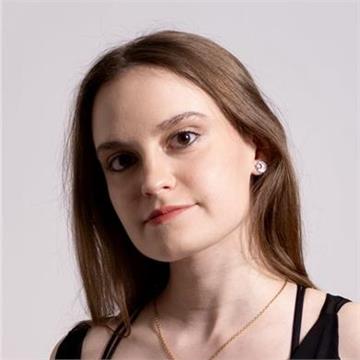 Flavia