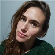 Tengo amplio conocimiento en el área de las ciencias biológicas ya que tengo grado en Microbiología y un Drado en Cs. Biologicas