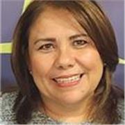 Clases online, apoyo secundaria y preparatoria