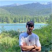 Experienced tutor at all school ages and abilities