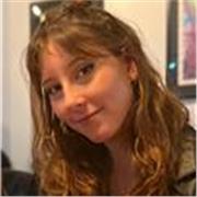 Especialista en Primaria, P.T y F.P en Intervención Sociocomunitaria