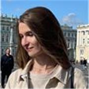 Lezioni di russo: dal principiante all'avanzato// scrittura/ lettura/ conversazione!