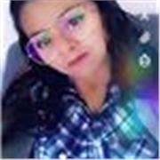 Conociminetos básicos de Excel, Powerpoint y World