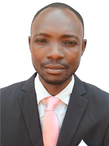 Boni