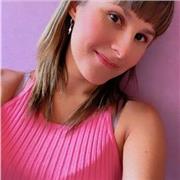 Profesora de lenguaje para preparar pruebas, comprensión lectora, escritura, PAES