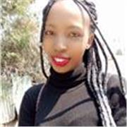 An exceptional and experienced Academic writer/Tutor