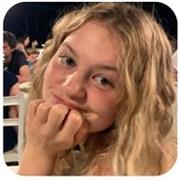 Offro ripetizioni di matematica, fisica e aiuto compiti a studenti delle elementari, medie e biennio delle superiori.