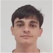 Clases Particulares de ESO en Colmenar Viejo