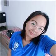 English teacher tutor at all ages.im jolly person 😊