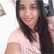 Clases virtuales y acompañamiento a procesos educativos de alta calidad