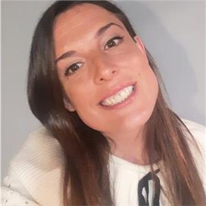 Sara Pérez-Accino Calabuig