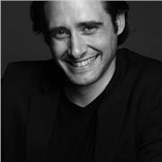 Clases de canto, Interpretación y entrenamiento actoral