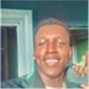 I am very Flexible and Attention to details, my lessons will be Focused on Young struggling individuals 