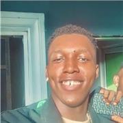 I am very Flexible and Attention to details, my lessons will be Focused on Young struggling individuals