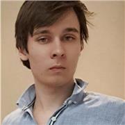 Master your Chemistry knowledge. Easy and fast