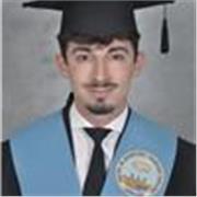 Maestro en Educación Primaria y que imparte clases particulares, atendiendo a las necesidades de todos los alumnos/as.