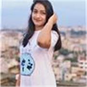 I provide lessons tailored as per client need. 