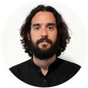 Doctorado en Astrofísica computacional da clase de física y matemáticas, programación y temas relacionados, a todos los niveles en