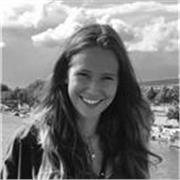 French tutor providing lessons for young students of all ages