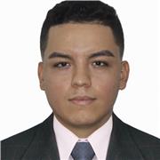 tutorias a universitarios