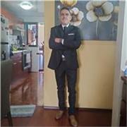 Maestro de contabilidad nivel preparatoria incorporados a la UNAM