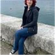 Spanish tutor for all ages