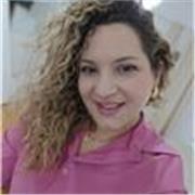 Imparare lingua cultura e cucina italiana