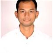 Computer Science and STEM Teacher