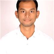 Dasari