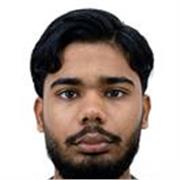 Étudiant EPITA (Ingénieur). Bac Général Spé Maths & Physique +Maths Expertes Réussite au Concours Advance. 