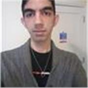 I am a hard working tutor with 3 years experience in the classroom including 1 year experience in tutoring and 2 years experience in management both within and outside of education. I have working knowledge of GCSE/Functional Skills through teaching in se