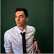 Profesor titulado con un Diploma de Nivel 5 (Reino Unido).