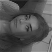 Maths and English tutor (key stage 1, key stage 2, key stage 3)