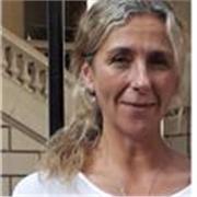 Clases de ingles para niños apoyo escolar