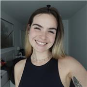 Puedo dar clases de cualquier asignatura del Grado de Psicología. También tengo conocimientos avanzados de Criminología