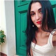 Offro ripetizioni in via telematica di italiano, sono laureata in sociologia, al momento lavoro anche presso un centro studi