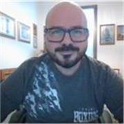 offro lezioni a ragazzi di scuola elementare e medie, applicando un metodo di studio e apprendimento in base alle loro esigenze