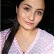 Nuevas enseñanzas de Inglés para todas las edades