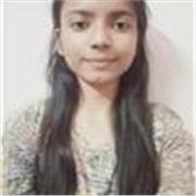 Maths tutor, teaches maths to all ages of students