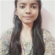 Soumya