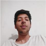 Nadeem