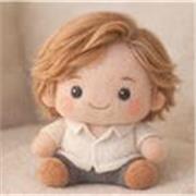 Professeur de japonais (spécialiste de la culture japonaise classique et contemporaine) - Apprendre avec l'animation japonaise !