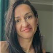 Korepetytor Business English z wieloletnim doswiadczeniem