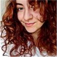 Karyna
