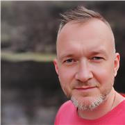 Découvrez l'Espagne à travers sa langue et sa culture avec un professeur passionné !